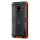 Blackview SMARTFON BLACKVIEW BV4900 3/32GB Pomarańczowy # - 1381653 - zdjęcie 5
